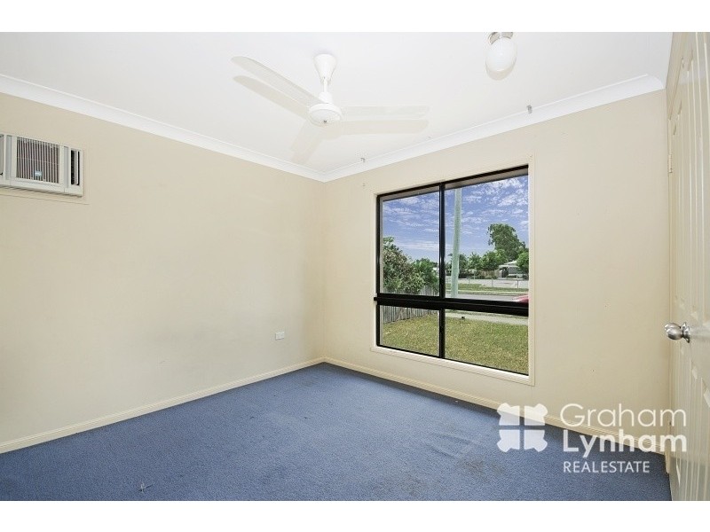 46 Yvette Street, Kelso QLD 4815