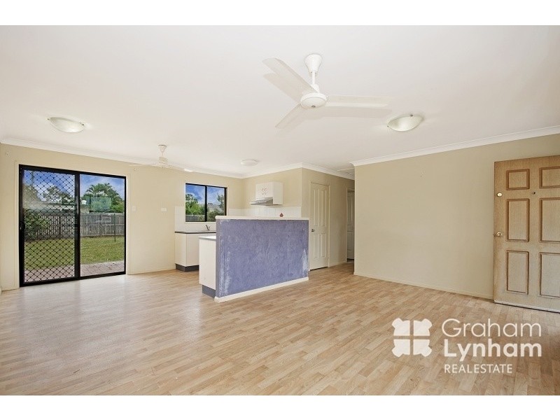 46 Yvette Street, Kelso QLD 4815