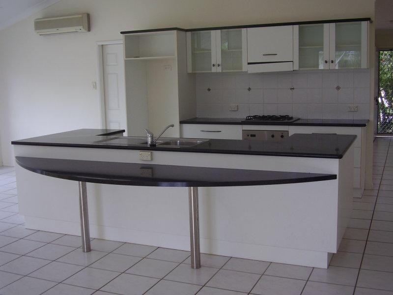 1 Harrington Court, Douglas QLD 4814