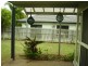 1 Harrington Court, Douglas QLD 4814