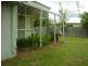 1 Harrington Court, Douglas QLD 4814