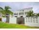 7/98  The Strand, North Ward QLD 4810