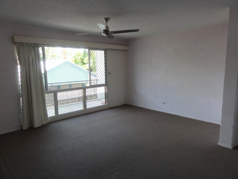 7/98  The Strand, North Ward QLD 4810