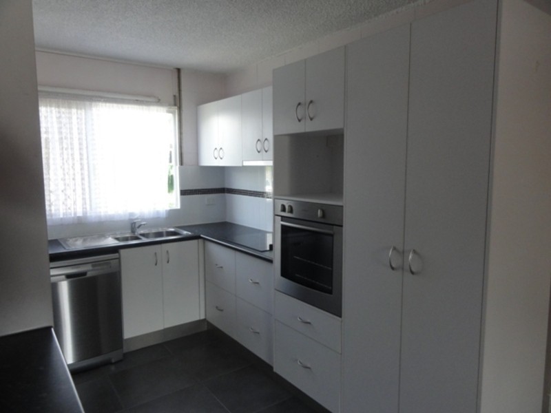 7/98  The Strand, North Ward QLD 4810