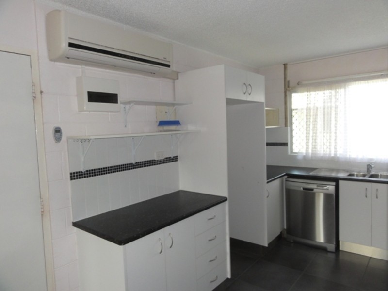 7/98  The Strand, North Ward QLD 4810