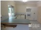 558 Bayswater Road, Mount Louisa QLD 4814