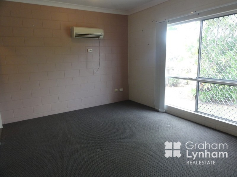 558 Bayswater Road, Mount Louisa QLD 4814