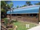 21 Poplar Street, Kirwan QLD 4817