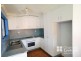21 Poplar Street, Kirwan QLD 4817