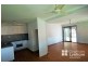 21 Poplar Street, Kirwan QLD 4817