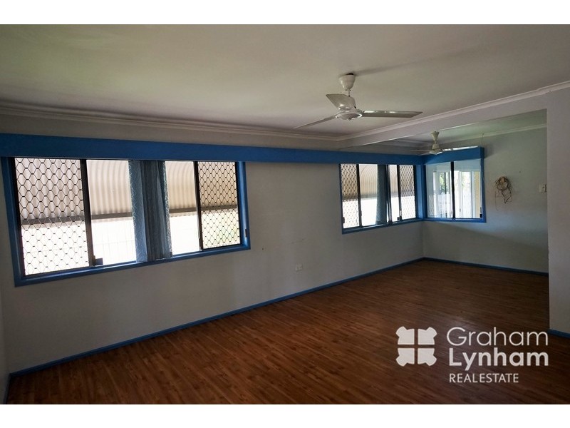 21 Poplar Street, Kirwan QLD 4817