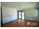 21 Poplar Street, Kirwan QLD 4817