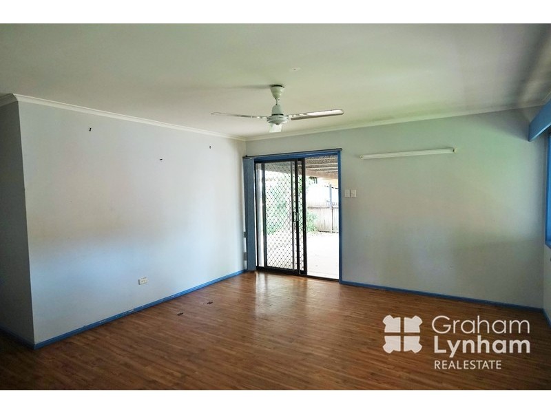 21 Poplar Street, Kirwan QLD 4817