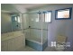 21 Poplar Street, Kirwan QLD 4817