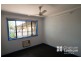 21 Poplar Street, Kirwan QLD 4817