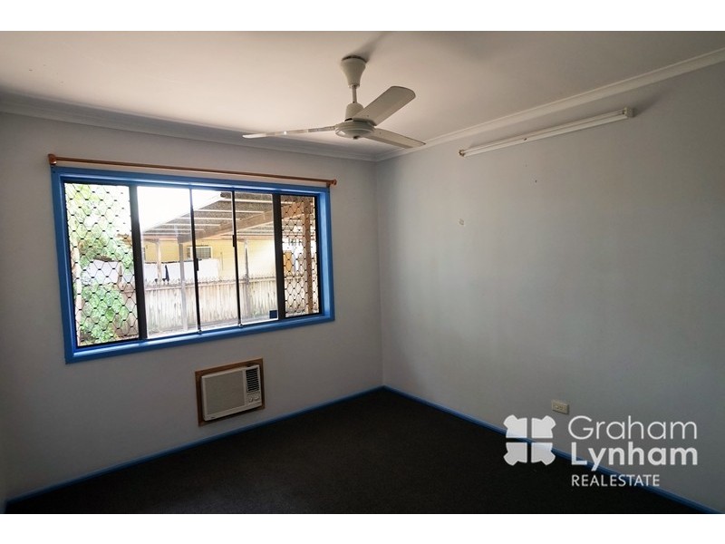 21 Poplar Street, Kirwan QLD 4817