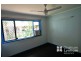 21 Poplar Street, Kirwan QLD 4817