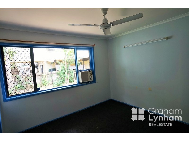 21 Poplar Street, Kirwan QLD 4817