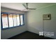 21 Poplar Street, Kirwan QLD 4817