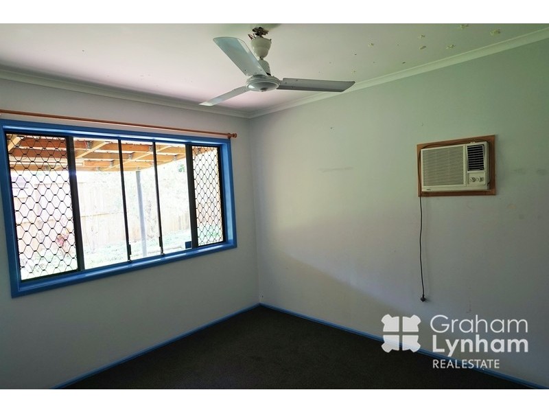21 Poplar Street, Kirwan QLD 4817