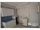 21 Poplar Street, Kirwan QLD 4817