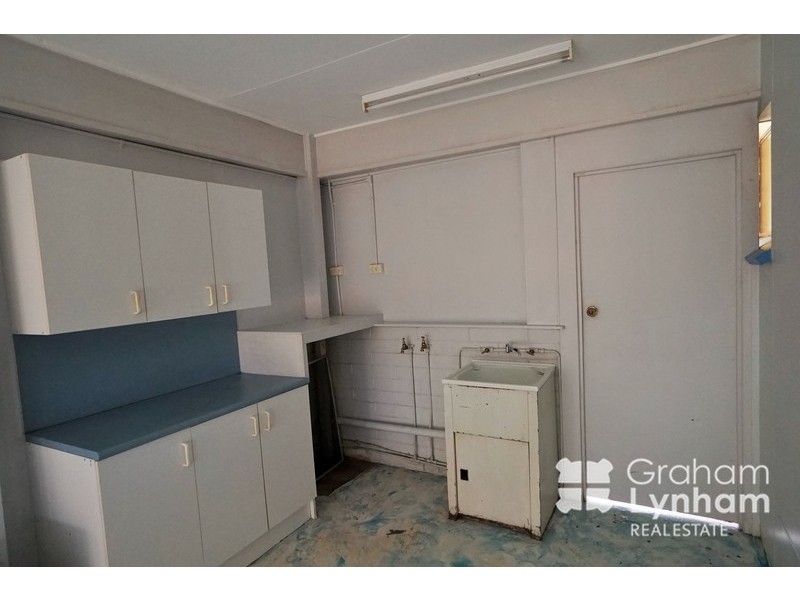 21 Poplar Street, Kirwan QLD 4817