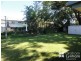 21 Poplar Street, Kirwan QLD 4817