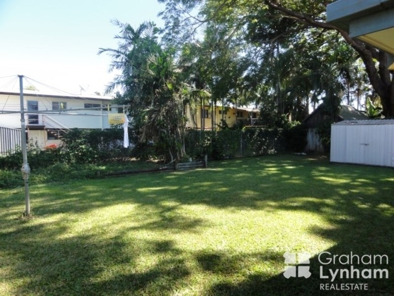 21 Poplar Street, Kirwan QLD 4817
