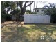 21 Poplar Street, Kirwan QLD 4817