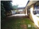 21 Poplar Street, Kirwan QLD 4817