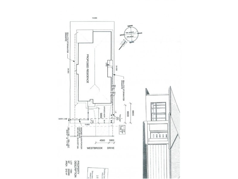 30 Westbrook Drive, Idalia QLD 4811