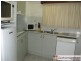 1/23A Cleveland Terrace, North Ward QLD 4810