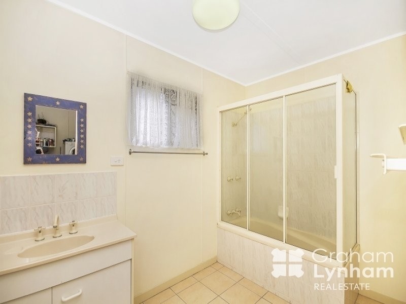 Alice River QLD 4817