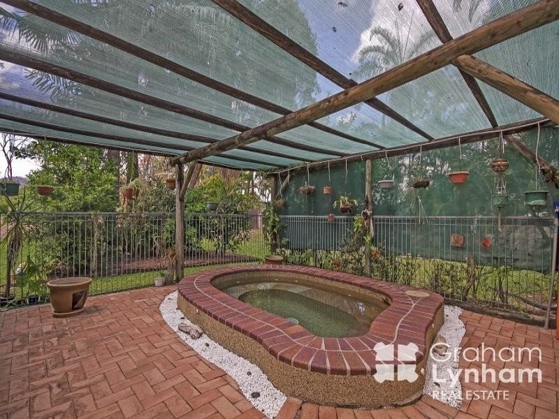 Alice River QLD 4817