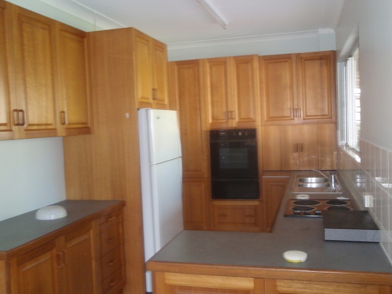 12 Winifred Street, Mundingburra QLD 4812