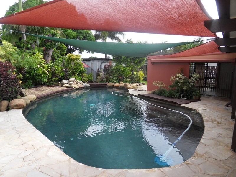 147 Charles Street, Heatley QLD 4814