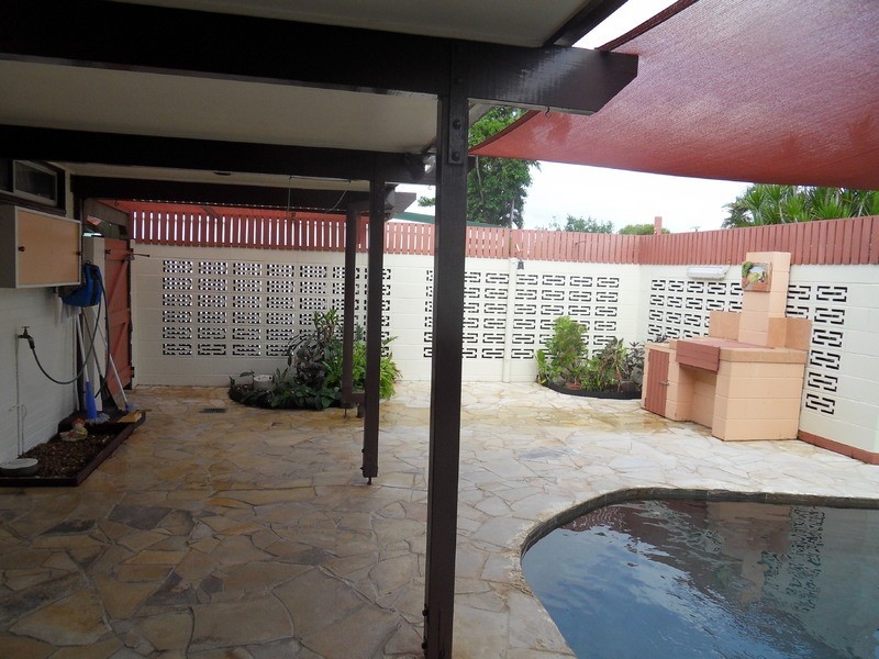 147 Charles Street, Heatley QLD 4814