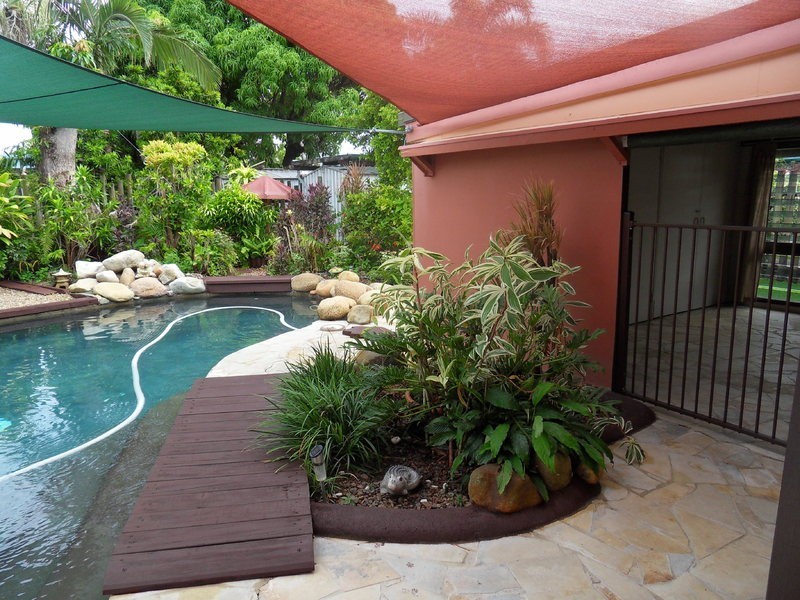 147 Charles Street, Heatley QLD 4814