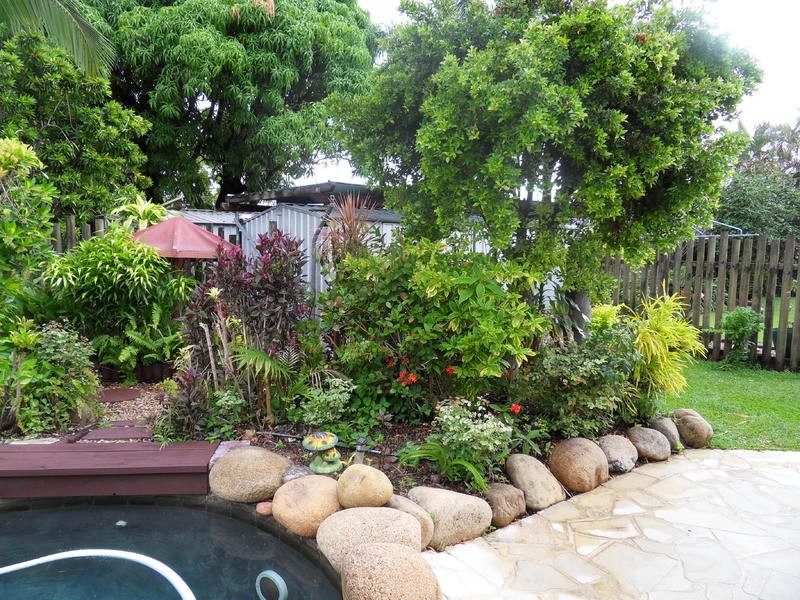 147 Charles Street, Heatley QLD 4814