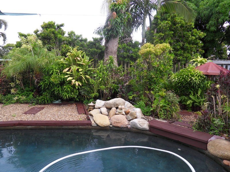 147 Charles Street, Heatley QLD 4814