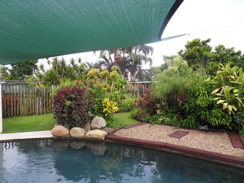 147 Charles Street, Heatley QLD 4814