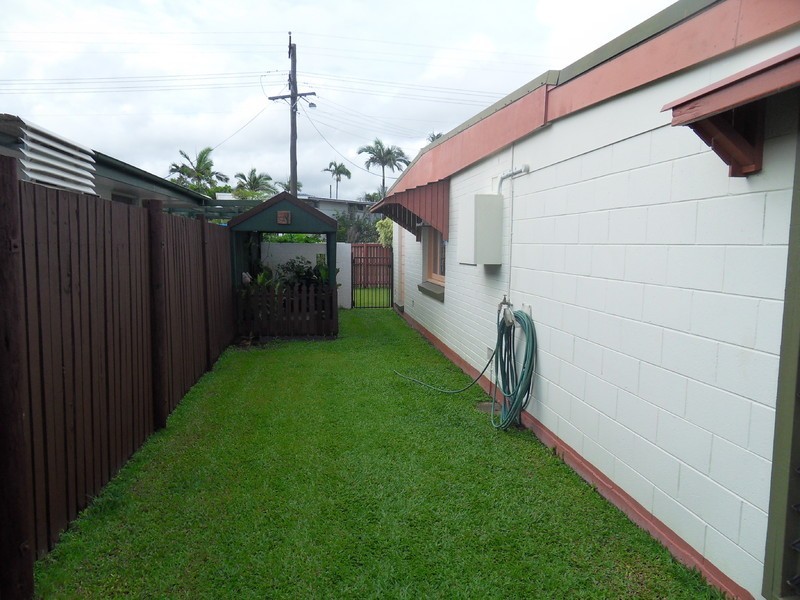 147 Charles Street, Heatley QLD 4814