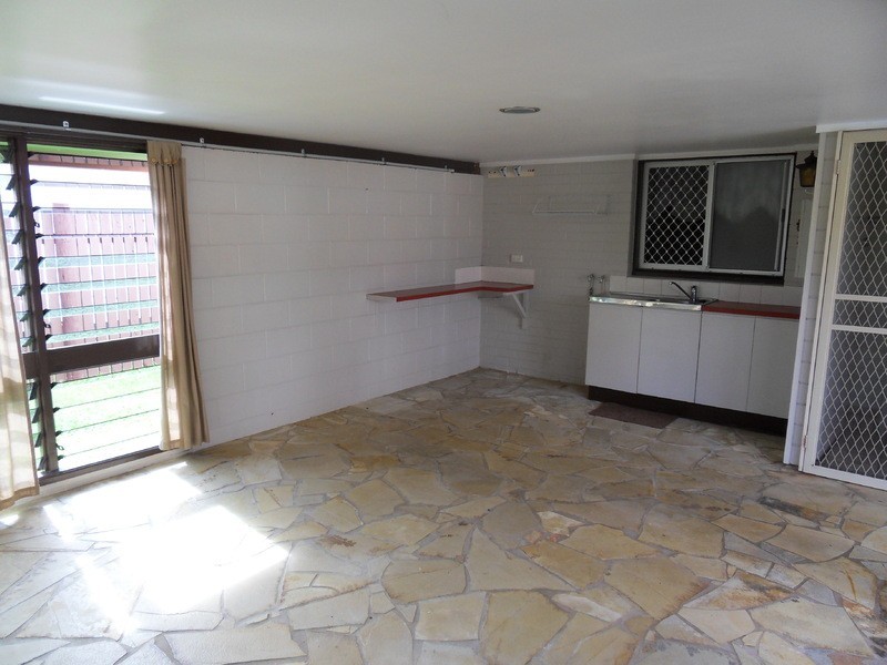 147 Charles Street, Heatley QLD 4814