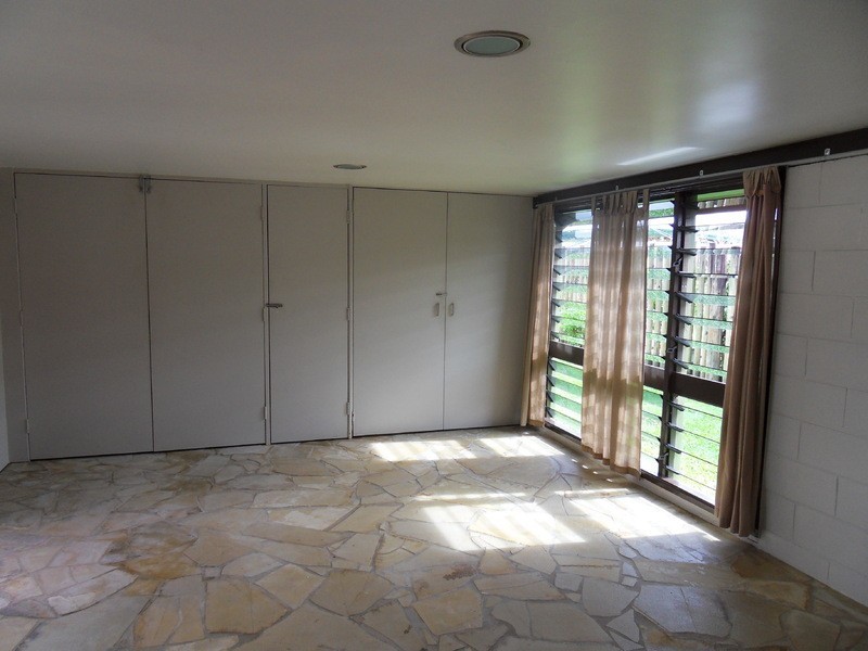 147 Charles Street, Heatley QLD 4814