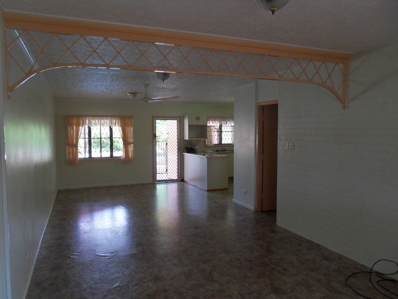 147 Charles Street, Heatley QLD 4814