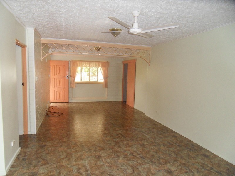 147 Charles Street, Heatley QLD 4814