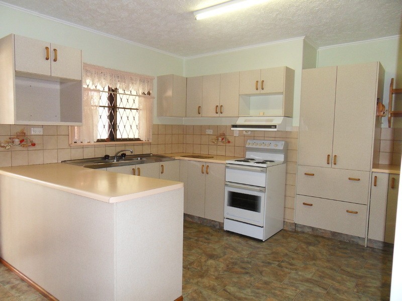 147 Charles Street, Heatley QLD 4814