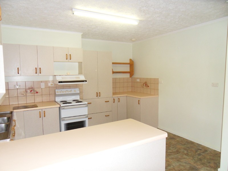 147 Charles Street, Heatley QLD 4814