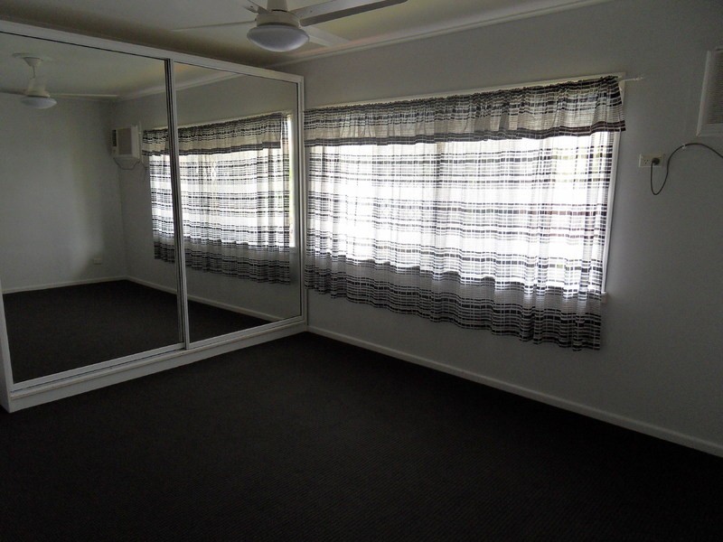 147 Charles Street, Heatley QLD 4814