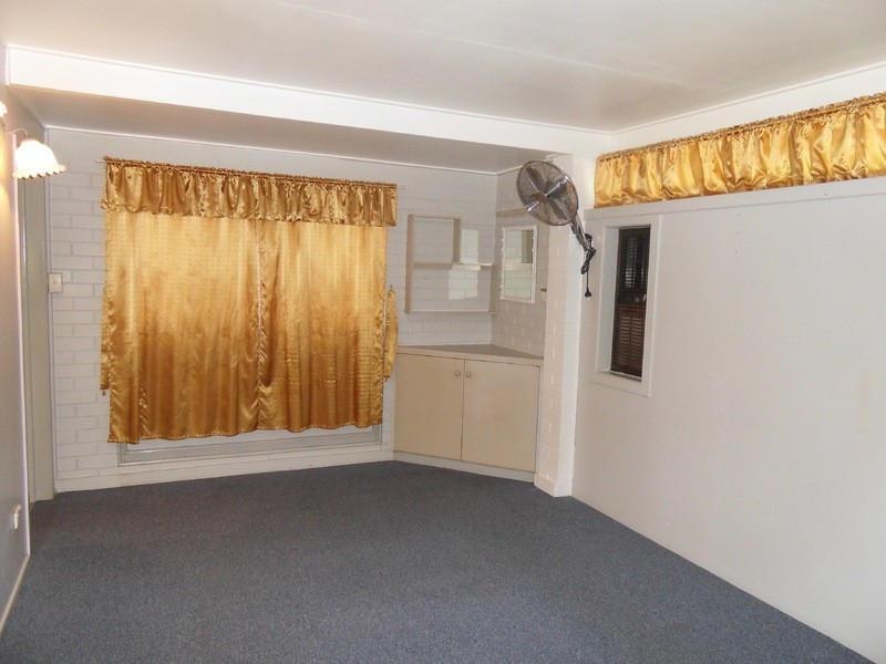 147 Charles Street, Heatley QLD 4814